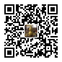 QQ/微信二维码